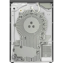Electrolux EDI7H2E95G 700 DelicateCare džiovyklė 9 kg