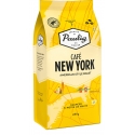 Paulig Café New York coffee beans, 450 g Paulig Café New York coffee beans, 450 g