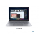 ThinkBook 14 G9 IPL Intel | Arctic Grey | 14" | IPS | WUXGA | 1920 x 1200 pixels | Anti-glare | Intel Core Ultra 5 | 325 | 16 GB