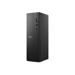 Pro Slim Essential Ultra 5 225/16GB/512GB/UHD/Win11/No Kbd/3Y ProSupport NBD OnSite Warranty