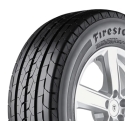Firestone 215/65R15C VANHAWK 3 104T renkaat Firestone 215/65R15C VANHAWK 3 104T renkaat