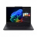 LENOVO T14 G6 U5-228V/14WUXGA-EPT/32GB/512SSD/W11P/3P/SWE LENOVO T14 G6 U5-228V/14WUXGA-EPT/32GB/512SSD/W11P/3P/SWE