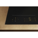 Miele KM 8565 FL, mattamusta induktiotaso, 60 cm Miele KM 8565 FL, mattamusta induktiotaso, 60 cm