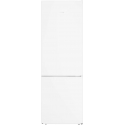 Siemens KG49NVWDG iQ300 ledusskapisaldēvs, balts