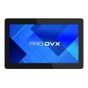 Panel PC | APPC-12XP | 10 TP Pcap 10ms | 11,6 " | Horizontalia/Vertikalia | 24/7 | Android | 160 ° | 160 ° | 600 cd/m² | Jutimo Panel PC | APPC-12XP | 10 TP Pcap 10ms | 11,6 " | Horizontalia/Vertikalia | 24/7 | Android | 160 ° | 160 ° | 600 cd/m² | Jutimo