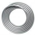 Tacx Drive Belt for Rollers Tacx Drive Belt for Rollers