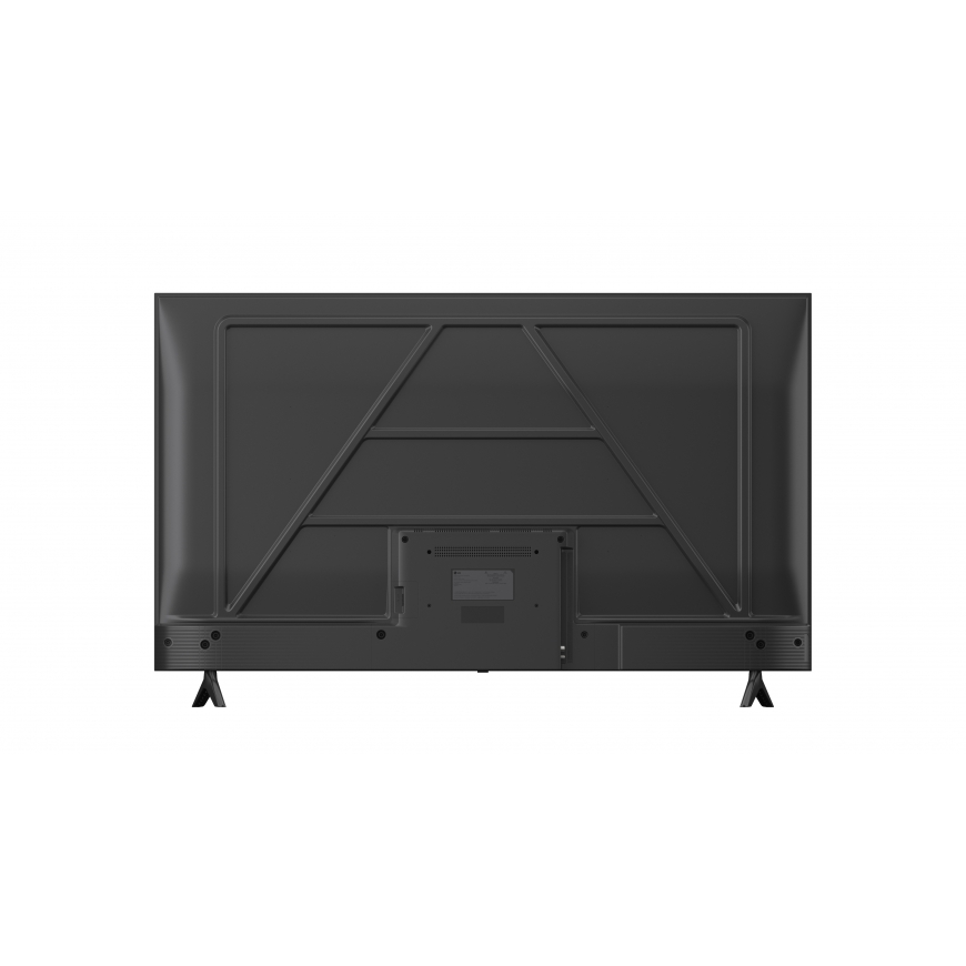 LG 65" NU80 – 4K LED TV – 4