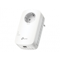 Dvigubos juostos Wi-Fi 6 tinklo plėstuvas | RE660X | 2.4 GHz, 5 GHz | 802.11ax | MU-MiMO Ne | be PoE