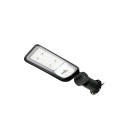 Bemko 50W LED tänavavalgustus JAZMIN, must, 4000K, IP65, 140°x70° Bemko 50W LED tänavavalgustus JAZMIN, must, 4000K, IP65, 140°x70°
