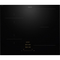 Miele KM 8462 FL - induction hob, 60 cm