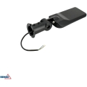 Уличный светильник Bemko 50W LED JAZMIN, черный, 4000K, IP65, 140°x70°