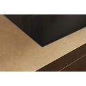 Miele KM 8462 FL - induction hob, 60 cm