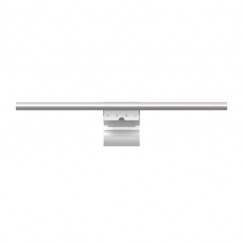 Yeelight Aries Pro Monitora Gaisma 250 lm / CRI Ra95 (Balta)