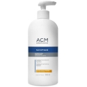 Laboratoire ACM Novophane Energizing Shampoo for Thin Hair, 500 ml Laboratoire ACM Novophane Energizing Shampoo for Thin Hair, 500 ml