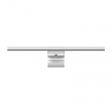 Yeelight Aries Pro Monitor Light 250 lm / CRI Ra95 (White) Yeelight Aries Pro Monitor Light 250 lm / CRI Ra95 (White)