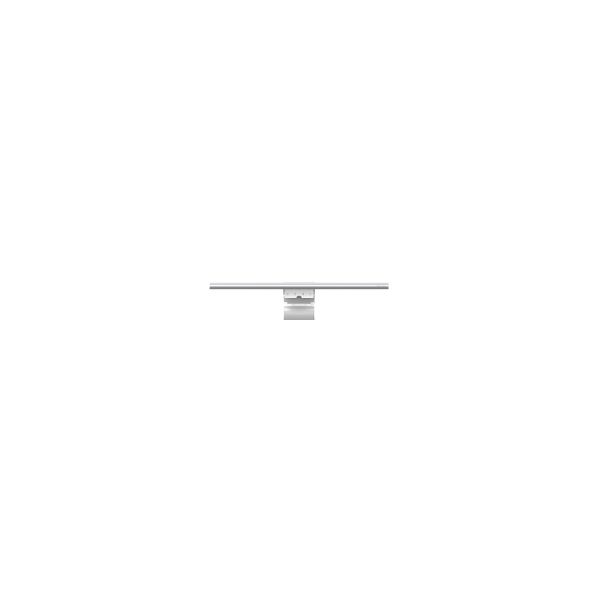 Yeelight Aries Pro Monitora Gaisma 250 lm / CRI Ra95 (Balta) – 2