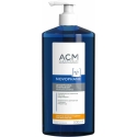 Laboratoire ACM Novophane Energizing Shampoo for Thin Hair, 500 ml Laboratoire ACM Novophane Energizing Shampoo for Thin Hair, 500 ml