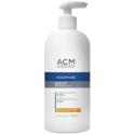 Laboratoire ACM Novophane energisoiva shampoo ohuille hiuksille, 500 ml Laboratoire ACM Novophane energisoiva shampoo ohuille hiuksille, 500 ml
