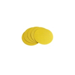 Flex Accessories Šļūkšanas papīrs FLEX ⌀225mm, 1gab. P150