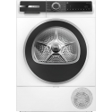 Bosch WQK2420LSN Serie 6, soojuspump kuivatitooter