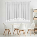 Eurofirany FIR/LUISA/B 400X160 T АРКА Eurofirany FIR/LUISA/B 400X160 T АРКА