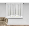 Eurofirany FIR/LUISA/B 400X160 T ŁUK