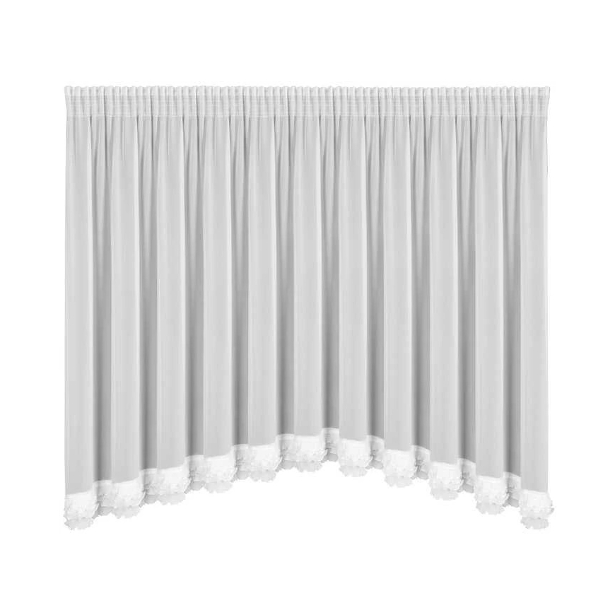 Eurofirany FIR/LUISA/B 400X160 T АРКА – 3