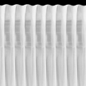 Eurofirany FIR/LUISA/B 400X160 T АРКА Eurofirany FIR/LUISA/B 400X160 T АРКА