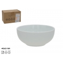 Portselankauss 14 cm 450 ml, 13,7x13,7x6 cm, KITCHEN&GO Portselankauss 14 cm 450 ml, 13,7x13,7x6 cm, KITCHEN&GO