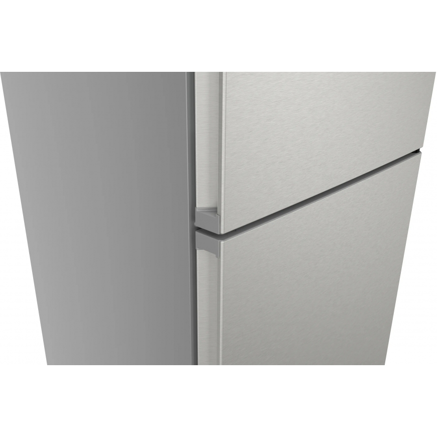 Siemens KG39NVIDG iQ300 külmkapp/freezer, roostevaba teras – 2