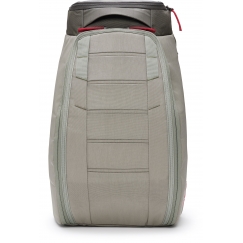 Db Hugger Backpack, 25 L, Basil Green