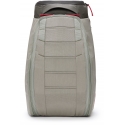 Db Hugger reppu, 25 l, Basil Green Db Hugger reppu, 25 l, Basil Green