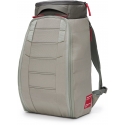 Рюкзак Db Hugger, 25 л, Basil Green Рюкзак Db Hugger, 25 л, Basil Green