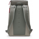 Db Hugger soma, 25 l, Basil Green Db Hugger soma, 25 l, Basil Green
