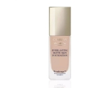 Claresa „Care All Day Everlasting Matte Skin“ meikivundament „06 Natural Tan“, 32 ml Claresa „Care All Day Everlasting Matte Skin“ meikivundament „06 Natural Tan“, 32 ml