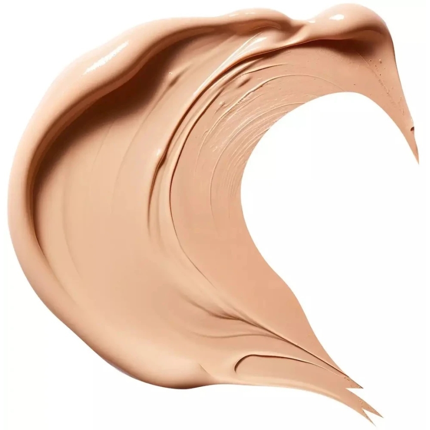 Claresa „Care All Day Everlasting Matte Skin“ meikkivoide „06 Natural Tan“, 32 ml – 2