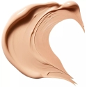 Claresa „Care All Day Everlasting Matte Skin“ meikivundament „06 Natural Tan“, 32 ml Claresa „Care All Day Everlasting Matte Skin“ meikivundament „06 Natural Tan“, 32 ml