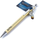 The Carat Shop Harry Potter Kuldne Püha pliiats The Carat Shop Harry Potter Kuldne Püha pliiats
