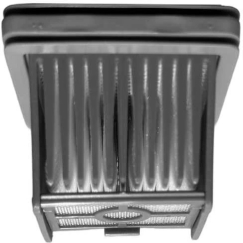Zyle Hepa filter vaakumile ZYWETCLEANSLIM ZYWETCLEANSLIMHepa