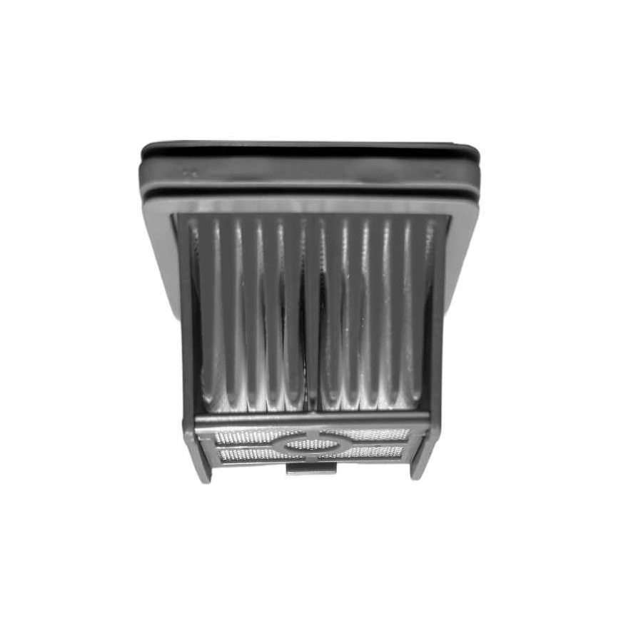 Zyle Hepa filter vaakumile ZYWETCLEANSLIM ZYWETCLEANSLIMHepa