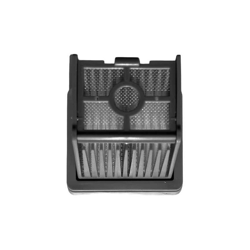 Zyle Hepa filtras siurbliui ZYWETCLEANSLIM ZYWETCLEANSLIMHepa – 2