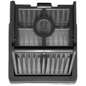 Zyle Hepa-suodatin imurille ZYWETCLEANSLIM ZYWETCLEANSLIMHepa Zyle Hepa-suodatin imurille ZYWETCLEANSLIM ZYWETCLEANSLIMHepa