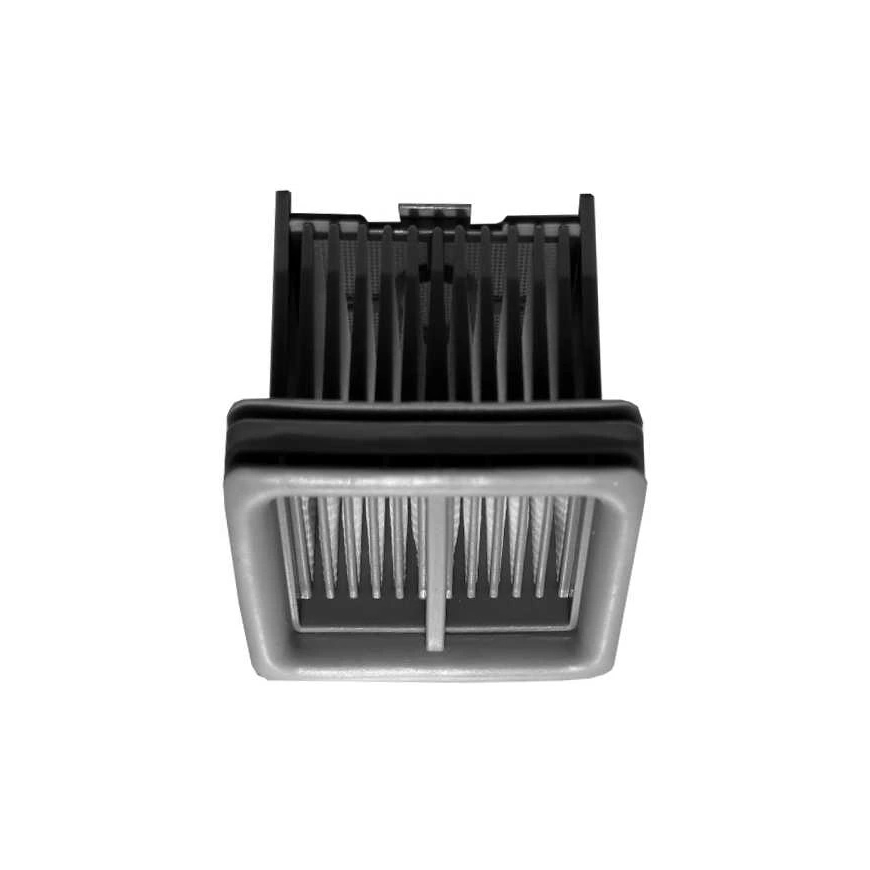 Zyle Hepa filter vaakumile ZYWETCLEANSLIM ZYWETCLEANSLIMHepa – 3