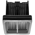 Zyle Hepa Filter for Vacuum Cleaner ZYWETCLEANSLIM ZYWETCLEANSLIMHepa Zyle Hepa Filter for Vacuum Cleaner ZYWETCLEANSLIM ZYWETCLEANSLIMHepa