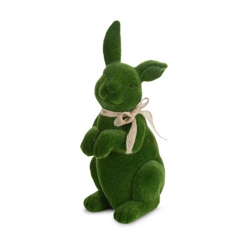 Eurofirany WI/C/FIG/246/C 15X18X35 GREEN