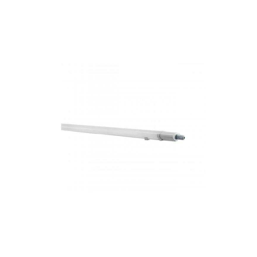 Spectrum LUIMINARE LIMEA MINI 36W IP65 120CM