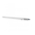 Spectrum LUIMINARE LIMEA MINI 36W IP65 120CM Spectrum LUIMINARE LIMEA MINI 36W IP65 120CM