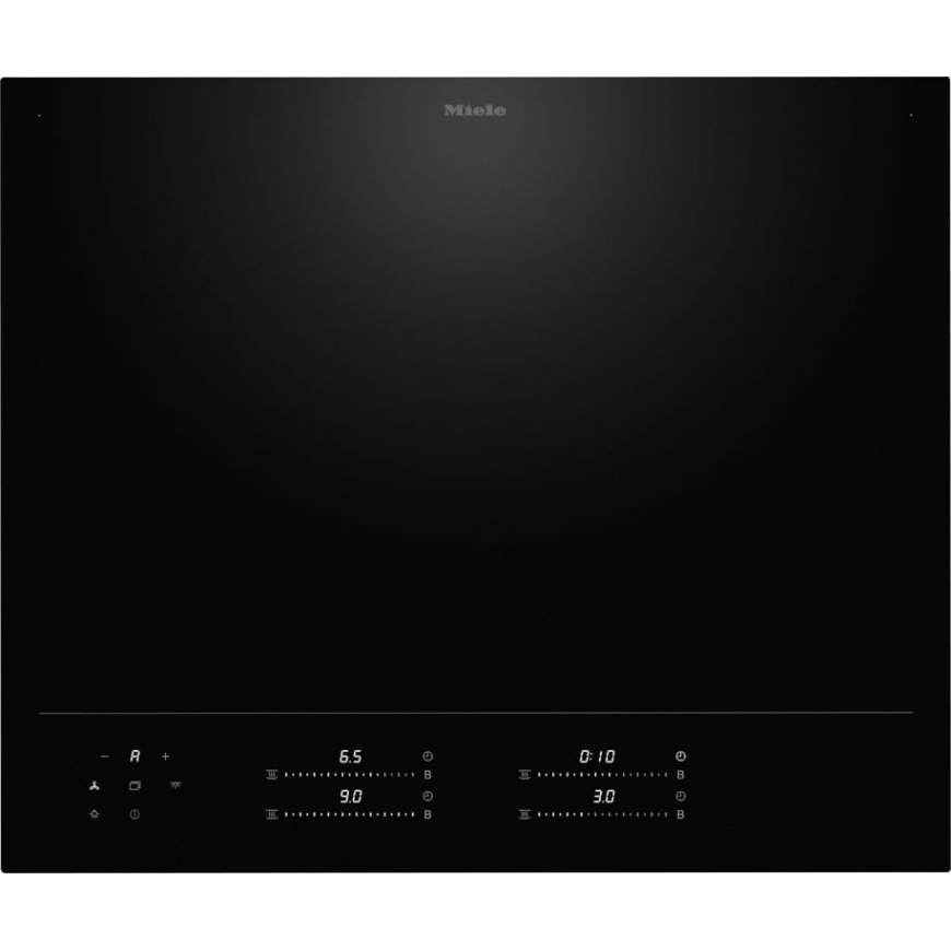 Miele KM 8665 FL - bezrāmis