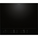 Miele KM 8665 FL - frameless induction cooktop, 60 cm Miele KM 8665 FL - frameless induction cooktop, 60 cm