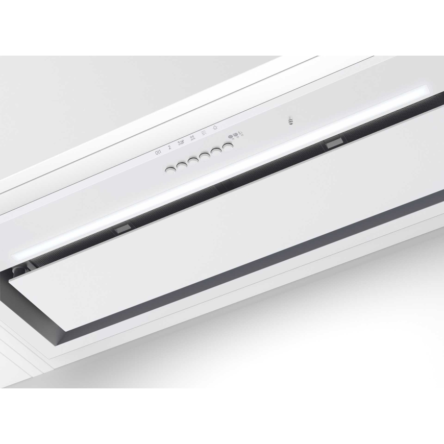 Electrolux LFG818W – 2